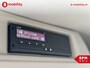 Ford Transit 350 2.0 TDCI 165PK L3H2 Limited Nieuw Type Automaat Trekhaak 2.800kg | UNIEK* | Trekhaak 2.800kg | Rondomzicht Camera | Apple CarPlay