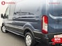 Ford Transit 350 2.0 TDCI 165PK L3H2 Limited Nieuw Type Automaat Trekhaak 2.800kg | UNIEK* | Trekhaak 2.800kg | Rondomzicht Camera | Apple CarPlay