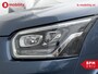 Ford Transit 350 2.0 TDCI 165PK L3H2 Limited Nieuw Type Automaat Trekhaak 2.800kg | UNIEK* | Trekhaak 2.800kg | Rondomzicht Camera | Apple CarPlay