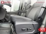 Ford Transit 350 2.0 TDCI 165PK L3H2 Limited Nieuw Type Automaat Trekhaak 2.800kg | UNIEK* | Trekhaak 2.800kg | Rondomzicht Camera | Apple CarPlay
