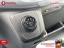 Ford Transit 350 2.0 TDCI 165PK L3H2 Limited Nieuw Type Automaat Trekhaak 2.800kg | UNIEK* | Trekhaak 2.800kg | Rondomzicht Camera | Apple CarPlay