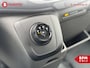 Ford Transit 350 2.0 TDCI 165PK L3H2 Limited Nieuw Type Automaat Trekhaak 2.800kg | UNIEK* | Trekhaak 2.800kg | Rondomzicht Camera | Apple CarPlay