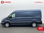 Ford Transit 350 2.0 TDCI 165PK L3H2 Limited Nieuw Type Automaat Trekhaak 2.800kg | UNIEK* | Trekhaak 2.800kg | Rondomzicht Camera | Apple CarPlay