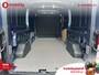 Ford Transit 350 2.0 TDCI 165PK L3H2 Limited Nieuw Type Automaat Trekhaak 2.800kg | UNIEK* | Trekhaak 2.800kg | Rondomzicht Camera | Apple CarPlay
