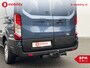 Ford Transit 350 2.0 TDCI 165PK L3H2 Limited Automaat Trekhaak 2.800kg | UNIEK* | Trekhaak 2.800kg | Rondomzicht Camera | Apple CarPlay