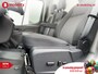 Ford Transit 350 2.0 TDCI 165PK L3H2 Limited Nieuw Type Automaat Trekhaak 2.800kg | UNIEK* | Trekhaak 2.800kg | Rondomzicht Camera | Apple CarPlay