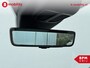 Ford Transit 350 2.0 TDCI 165PK L3H2 Limited Nieuw Type Automaat Trekhaak 2.800kg | UNIEK* | Trekhaak 2.800kg | Rondomzicht Camera | Apple CarPlay