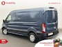 Ford Transit 350 2.0 TDCI 165PK L3H2 Limited Nieuw Type Automaat Trekhaak 2.800kg | UNIEK* | Trekhaak 2.800kg | Rondomzicht Camera | Apple CarPlay