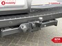 Ford Transit 350 2.0 TDCI 165PK L3H2 Limited Nieuw Type Automaat Trekhaak 2.800kg | UNIEK* | Trekhaak 2.800kg | Rondomzicht Camera | Apple CarPlay