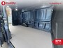 Ford Transit 350 2.0 TDCI 165PK L3H2 Limited Nieuw Type Automaat Trekhaak 2.800kg | UNIEK* | Trekhaak 2.800kg | Rondomzicht Camera | Apple CarPlay