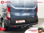 Ford Transit 350 2.0 TDCI 165PK L3H2 Limited Nieuw Type Automaat Trekhaak 2.800kg | UNIEK* | Trekhaak 2.800kg | Rondomzicht Camera | Apple CarPlay
