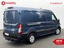 Ford Transit 350 2.0 TDCI 165PK L3H2 Limited Nieuw Type Automaat Trekhaak 2.800kg | UNIEK* | Trekhaak 2.800kg | Rondomzicht Camera | Apple CarPlay