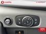 Ford Transit 350 2.0 TDCI 165PK L3H2 Limited Nieuw Type Automaat Trekhaak 2.800kg | UNIEK* | Trekhaak 2.800kg | Rondomzicht Camera | Apple CarPlay