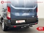 Ford Transit 350 2.0 TDCI 165PK L3H2 Limited Nieuw Type Automaat Trekhaak 2.800kg | UNIEK* | Trekhaak 2.800kg | Rondomzicht Camera | Apple CarPlay