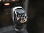 Opel Mokka GS 1.2 Turbo 130pk MASSAGE | 18''LM | PDC + CAMERA | DODE HOEK | LED | STOEL/STUURVERWARMING