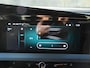 Opel Mokka GS 1.2 Turbo 130pk MASSAGE | 18''LM | PDC + CAMERA | DODE HOEK | LED | STOEL/STUURVERWARMING