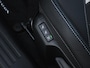 Opel Mokka GS 1.2 Turbo 130pk MASSAGE | 18''LM | PDC + CAMERA | DODE HOEK | LED | STOEL/STUURVERWARMING