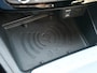 Opel Mokka GS 1.2 Turbo 130pk MASSAGE | 18''LM | PDC + CAMERA | DODE HOEK | LED | STOEL/STUURVERWARMING