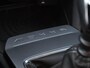 Opel Mokka GS 1.2 Turbo 130pk MASSAGE | 18''LM | PDC + CAMERA | DODE HOEK | LED | STOEL/STUURVERWARMING