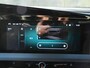 Opel Mokka GS 1.2 Turbo 130pk MASSAGE | 18''LM | PDC + CAMERA | DODE HOEK | LED | STOEL/STUURVERWARMING