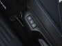 Opel Mokka GS 1.2 Turbo 130pk MASSAGE | 18''LM | PDC + CAMERA | DODE HOEK | LED | STOEL/STUURVERWARMING