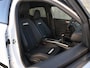 Opel Mokka GS 1.2 Turbo 130pk MASSAGE | 18''LM | PDC + CAMERA | DODE HOEK | LED | STOEL/STUURVERWARMING