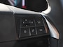 Opel Mokka GS 1.2 Turbo 130pk MASSAGE | 18''LM | PDC + CAMERA | DODE HOEK | LED | STOEL/STUURVERWARMING