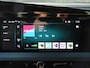 Opel Mokka GS 1.2 Turbo 130pk MASSAGE | 18''LM | PDC + CAMERA | DODE HOEK | LED | STOEL/STUURVERWARMING