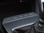 Opel Mokka GS 1.2 Turbo 130pk MASSAGE | 18''LM | PDC + CAMERA | DODE HOEK | LED | STOEL/STUURVERWARMING