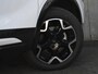 Opel Mokka GS 1.2 Turbo 130pk MASSAGE | 18''LM | PDC + CAMERA | DODE HOEK | LED | STOEL/STUURVERWARMING