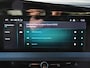 Opel Mokka GS 1.2 Turbo 130pk MASSAGE | 18''LM | PDC + CAMERA | DODE HOEK | LED | STOEL/STUURVERWARMING