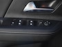 Opel Mokka GS 1.2 Turbo 130pk MASSAGE | 18''LM | PDC + CAMERA | DODE HOEK | LED | STOEL/STUURVERWARMING