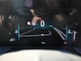 Opel Mokka GS 1.2 Turbo 130pk MASSAGE | 18''LM | PDC + CAMERA | DODE HOEK | LED | STOEL/STUURVERWARMING