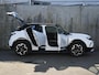 Opel Mokka GS 1.2 Turbo 130pk MASSAGE | 18''LM | PDC + CAMERA | DODE HOEK | LED | STOEL/STUURVERWARMING