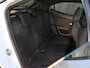 Opel Mokka GS 1.2 Turbo 130pk MASSAGE | 18''LM | PDC + CAMERA | DODE HOEK | LED | STOEL/STUURVERWARMING