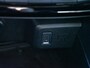 Opel Mokka GS 1.2 Turbo 130pk MASSAGE | 18''LM | PDC + CAMERA | DODE HOEK | LED | STOEL/STUURVERWARMING