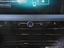 Opel Mokka GS 1.2 Turbo 130pk MASSAGE | 18''LM | PDC + CAMERA | DODE HOEK | LED | STOEL/STUURVERWARMING