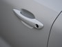 Opel Mokka GS 1.2 Turbo 130pk MASSAGE | 18''LM | PDC + CAMERA | DODE HOEK | LED | STOEL/STUURVERWARMING