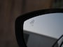 Opel Mokka GS 1.2 Turbo 130pk MASSAGE | 18''LM | PDC + CAMERA | DODE HOEK | LED | STOEL/STUURVERWARMING