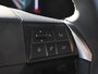 Opel Mokka GS 1.2 Turbo 130pk MASSAGE | 18''LM | PDC + CAMERA | DODE HOEK | LED | STOEL/STUURVERWARMING