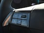 Opel Mokka GS 1.2 Turbo 130pk MASSAGE | 18''LM | PDC + CAMERA | DODE HOEK | LED | STOEL/STUURVERWARMING