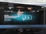 Opel Mokka GS 1.2 Turbo 130pk MASSAGE | 18''LM | PDC + CAMERA | DODE HOEK | LED | STOEL/STUURVERWARMING