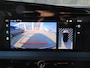 Opel Mokka GS 1.2 Turbo 130pk MASSAGE | 18''LM | PDC + CAMERA | DODE HOEK | LED | STOEL/STUURVERWARMING