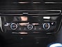 Opel Mokka GS 1.2 Turbo 130pk MASSAGE | 18''LM | PDC + CAMERA | DODE HOEK | LED | STOEL/STUURVERWARMING