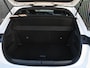 Opel Mokka GS 1.2 Turbo 130pk MASSAGE | 18''LM | PDC + CAMERA | DODE HOEK | LED | STOEL/STUURVERWARMING