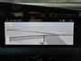Opel Mokka GS 1.2 Turbo 130pk MASSAGE | 18''LM | PDC + CAMERA | DODE HOEK | LED | STOEL/STUURVERWARMING