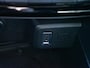 Opel Mokka GS 1.2 Turbo 130pk MASSAGE | 18''LM | PDC + CAMERA | DODE HOEK | LED | STOEL/STUURVERWARMING