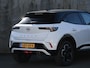 Opel Mokka GS 1.2 Turbo 130pk MASSAGE | 18''LM | PDC + CAMERA | DODE HOEK | LED | STOEL/STUURVERWARMING