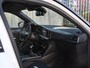 Opel Mokka GS 1.2 Turbo 130pk MASSAGE | 18''LM | PDC + CAMERA | DODE HOEK | LED | STOEL/STUURVERWARMING
