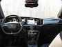 Opel Mokka GS 1.2 Turbo 130pk MASSAGE | 18''LM | PDC + CAMERA | DODE HOEK | LED | STOEL/STUURVERWARMING